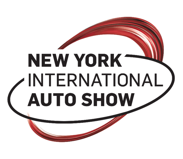 New York Auto Show