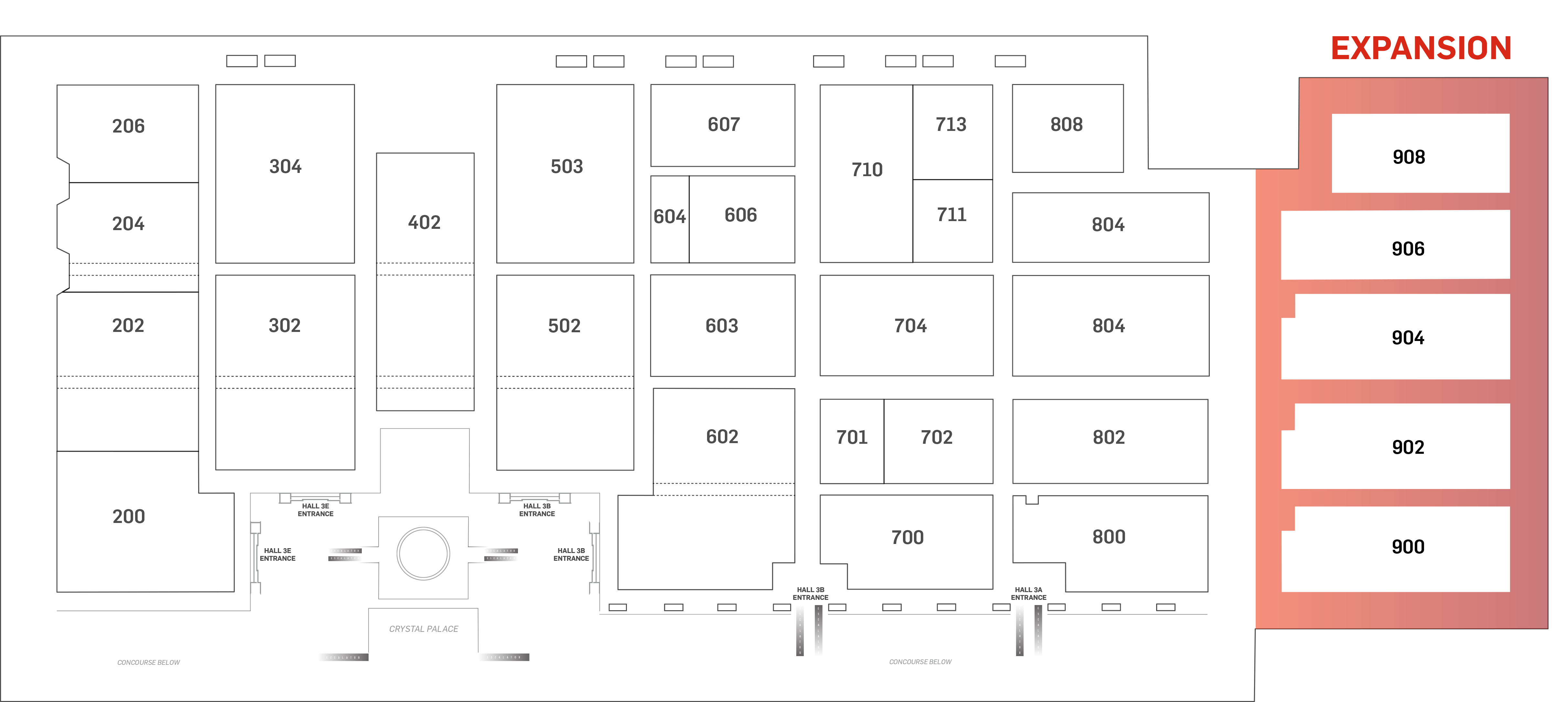 2021_NYIAS_LEVEL3_V5-web2